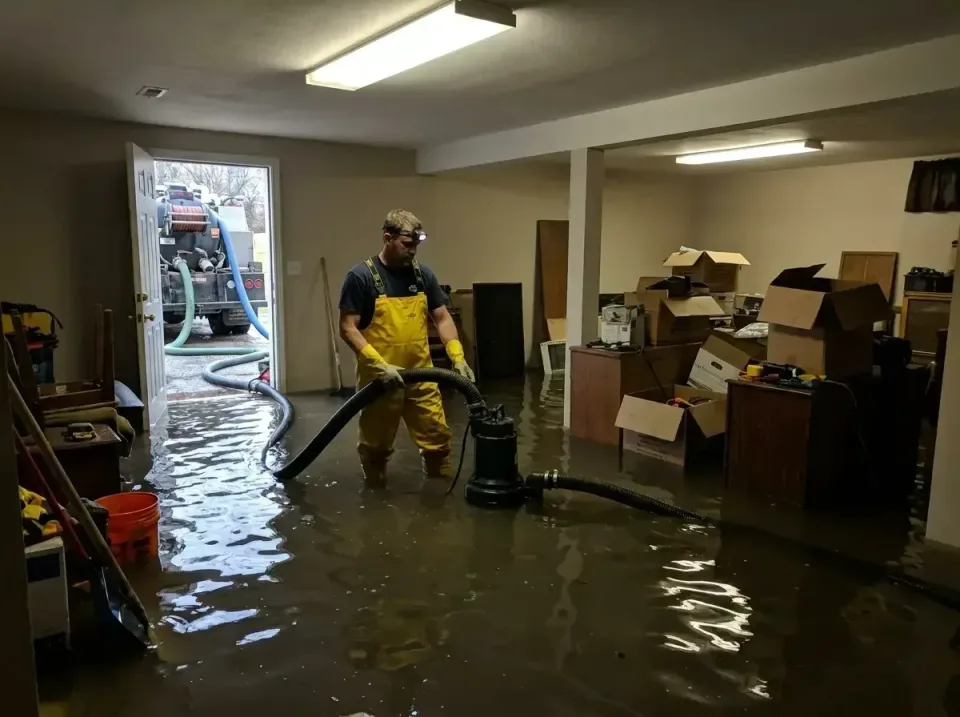 basement-burst-pipe-flooding-a-001 — frequently asked questions, 24-Hour Water Damage Restoration Services in Edwardsville,…